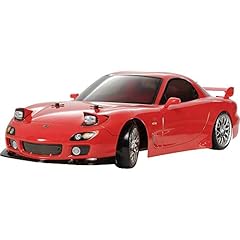 Tamiya 300051270 karosserie gebraucht kaufen  Wird an jeden Ort in Deutschland