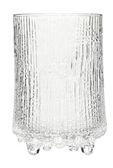 Iittala ultima thule for sale  Delivered anywhere in UK