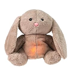 Lasuroa soothing bunny for sale  Delivered anywhere in UK