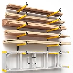 Greener lumber storage for sale  Delivered anywhere in USA 