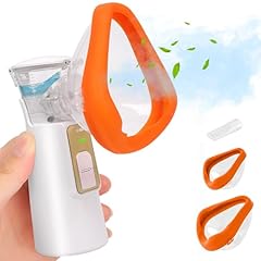 Qrdty nebulizer portable for sale  Delivered anywhere in USA 