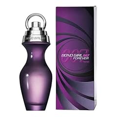 Avon bond girl for sale  Delivered anywhere in UK