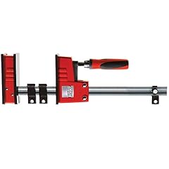 Bessey body revo for sale  Delivered anywhere in USA 