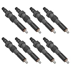 Censeanku 6760301 8pcs for sale  Delivered anywhere in USA 