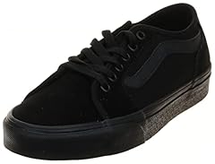 vans rata vulc for sale vans rata vulc for sale Delivered anywhere in UK