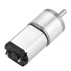 Motor gearmotor high for sale  Delivered anywhere in USA 
