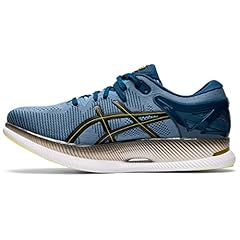 Asics men metaride for sale  Delivered anywhere in USA 