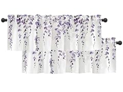 Pack watercolor purple for sale  Delivered anywhere in USA 