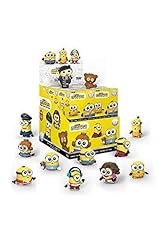 Funko minions the d'occasion  Livré partout en France