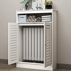 Radiator cover display for sale  Delivered anywhere in USA 