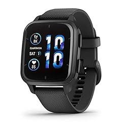 Garmin venu music usato  Spedito ovunque in Italia 