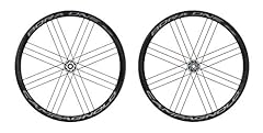 Campagnolo bora one usato  Spedito ovunque in Italia 