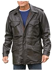 Hifacon army leather for sale  Delivered anywhere in USA 