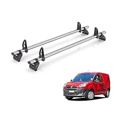 Van demon rhino for sale  Delivered anywhere in UK