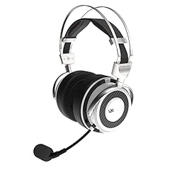 Casque jeu audiophile d'occasion  Livré partout en France