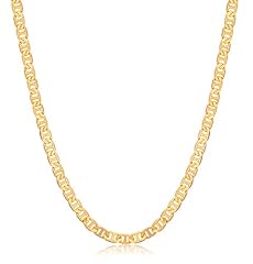 Barzel mariner chain for sale  Delivered anywhere in USA 