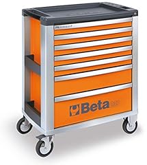 Beta c39 servante d'occasion  Livré partout en France
