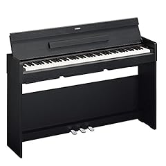 Yamaha ydp s34 for sale  Delivered anywhere in USA 
