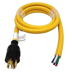 Parkworld nema l21 for sale  Delivered anywhere in USA 