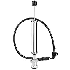 Glomora keg party for sale  Delivered anywhere in UK