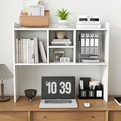 Cobana desktop bookshelf for sale  Delivered anywhere in USA 