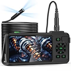 Triple lens 1080p for sale  Delivered anywhere in USA 