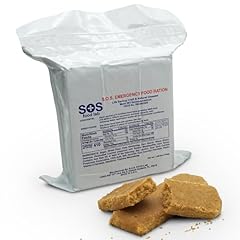 Sos food labs for sale  Delivered anywhere in USA 