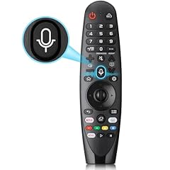 Magic remote smart for sale  Delivered anywhere in UK