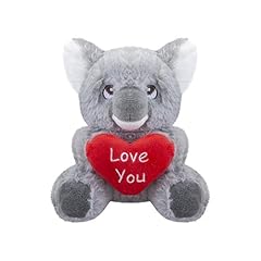 Adorable koala bear for sale  Delivered anywhere in UK