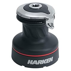 Harken winch radial for sale  Delivered anywhere in Ireland