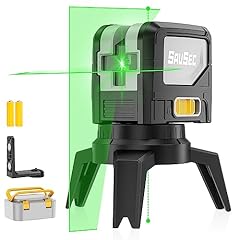 Livella laser laser usato  Spedito ovunque in Italia 