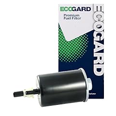 Ecogard xf54714 premium for sale  Delivered anywhere in USA 