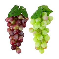 Uuyyeo bunches decorative for sale  Delivered anywhere in USA 