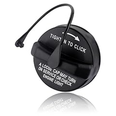 Gas cap replacement for sale  Delivered anywhere in USA 