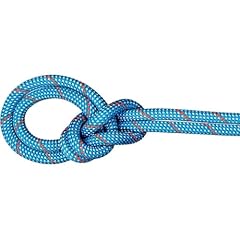 Mammut crag classic for sale  Delivered anywhere in USA 