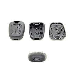 Coque clé télécommande d'occasion  Livré partout en France