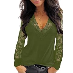 Women tops mesh for sale  Delivered anywhere in UK