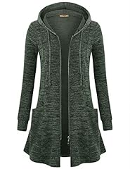 Miusey lightweight jacket for sale  Delivered anywhere in USA 