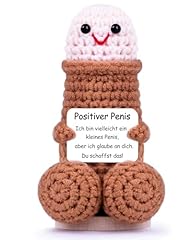 Boaite pocket hug gebraucht kaufen  Wird an jeden Ort in Deutschland