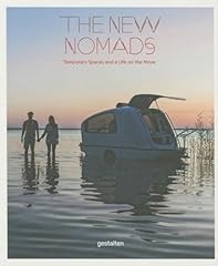 New nomads temporary for sale  Delivered anywhere in USA 