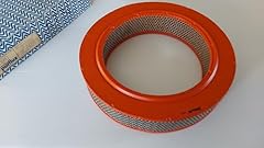Engine air filter for sale  Delivered anywhere in USA 