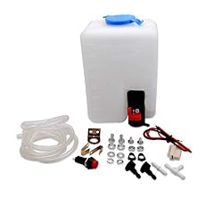 Universal windscreen washer for sale  Delivered anywhere in USA 