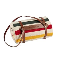 Pendleton national park for sale  Delivered anywhere in USA 