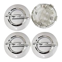 Nabendeckel 54mm pel gebraucht kaufen  Wird an jeden Ort in Deutschland