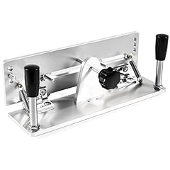 Belt grinder knife for sale  Delivered anywhere in USA 