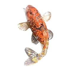 Fenteer 6cm glass for sale  Delivered anywhere in UK