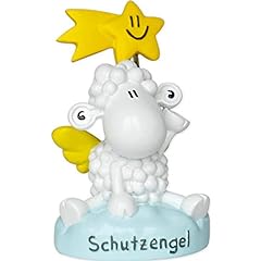 Sheepworld 49728 fotohalter gebraucht kaufen  Wird an jeden Ort in Deutschland