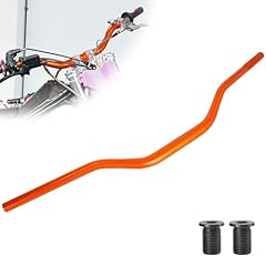 Rutu 28mm fat for sale  Delivered anywhere in USA 