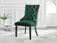 Furniturebox belgravia green for sale  Delivered anywhere in UK