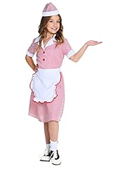 Fun costumes girl for sale  Delivered anywhere in USA 